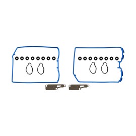 Fel-Pro VS 50799 R Valve Cover Gasket Set