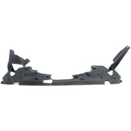 For Acura TSX Front Engine Splash Shield 2010 11 12 13 2014 | Under Cover | 3.5 L | Sedan | AC1228111 | 74111TP1A00