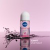 Nivea Roll On Women 50 ml (Pack of 3) Fresh