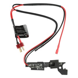 Eshooter Kestrel V3 BASIC Electronic Trigger (Genuine Japanese / Version 3 Mechanical Box)