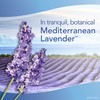 Febreze Set & Refresh - Mediterranean Lavender - Air Freshener