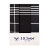 Ross - Tea Towels - 1837 Pack of 3 (50