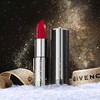 Le Rouge Silk Lip Stick N116 Nude Boisée / 르