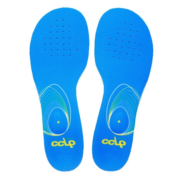 bmz-45 (bi-emuzetto) "cclp Theory" Model Insole karupawa-suma-to (Basic Model), Model: Midweight