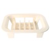 Sunyang’s Naturalism Sunyang's Naturalism Mild Face Wash Moisture Soap Dish / 썬양의자연주의 순한세안 수분가득 비누받침