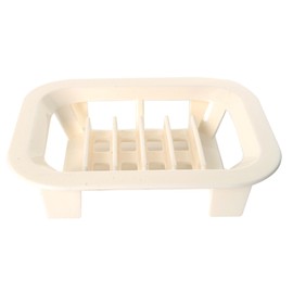 Sunyang’s Naturalism Sunyang's Naturalism Mild Face Wash Moisture Soap Dish / 썬양의자연주의 순한세안 수분가득 비누받침