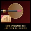 Max Factor Max Factor Lipfinity Long-Lasting Two Step Lipstick -