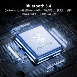 FODSPORTS Motorcycle, Incom, T1 Pro, 4 People Simultaneous Calling, Bluetooth 5.4, HIFI Sound Quality, 5 Noise Cancellation, FM Radio, Music Sharing, One-Touch Pairing, Communication Reconnection