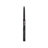 Anastasia Beverly Hills Anastasia Beverly Hills - Deluxe Mini Brow