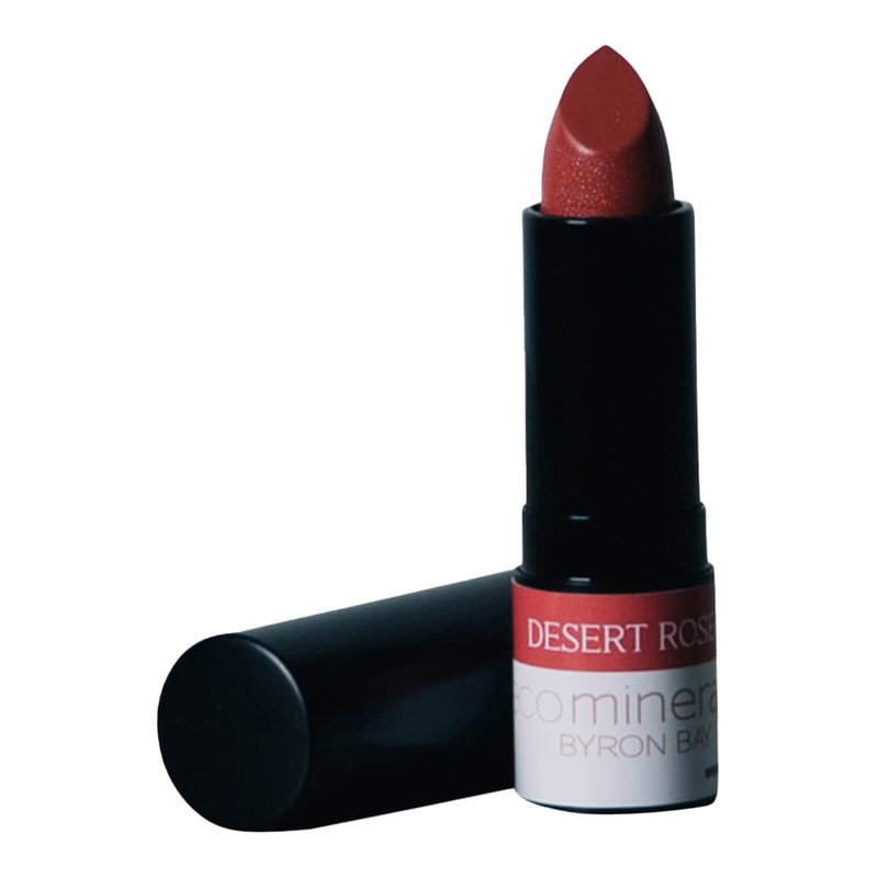 Eco Lipstick, Byron Bliss 4g