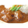Local Curry Yonezawa Beef Curry (7.8 oz (220 g)
