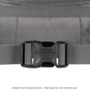 TATONKA Hip Belt Pouch Navy