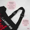Shirtracer - Children's Apron for Boys and Girls - Cooking