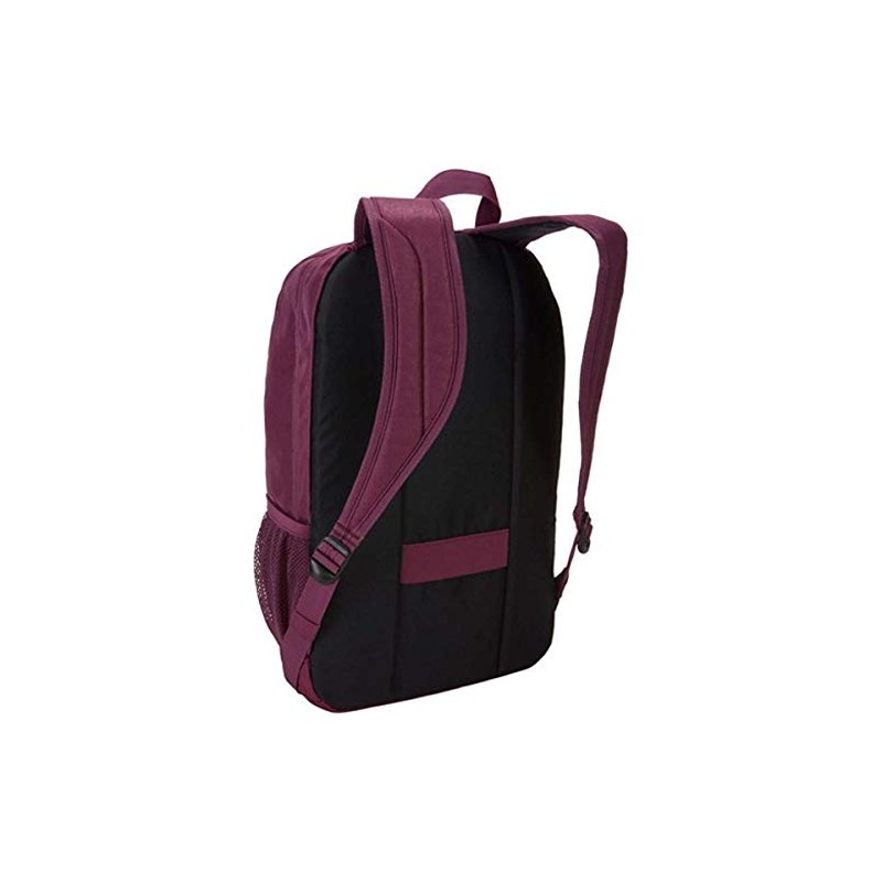 Case Logic Ibira Laptop Backpack - Acai - 3202821