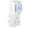Sollatek VoltGuard - Surge and High & Low Voltage Protection