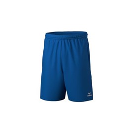 Erima Unisex Children's Team Shorts