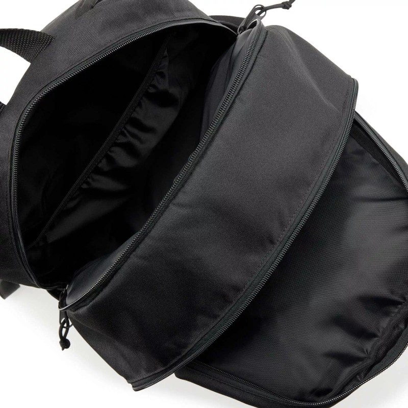 Vans® Holden Backpack DRESS BLUES 2