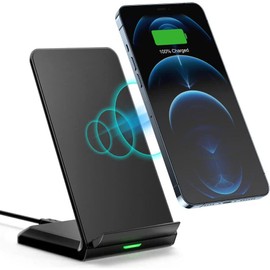 Qi Wireless Fast Charger Suitable for Oppo Find X5 X4 X3 Reno10 Reno8 Reno6 Suitable for Honor Magic 5 6 V2 Vs 90 X8a X7a Pro Lite Neo Ultra 5G Docking Station Wireless Charger