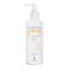Lendan Pilosome Stimul Loción Frena Caída De Cabello 200ml