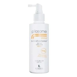 Lendan Pilosome Stimul Loción Frena Caída De Cabello 200ml