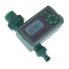 Water Timer Labor Energy Saving Adjustable Simple Operation Automatic Watering