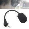 Replacement Microphone for HS50 HS60 HS70 HS70 SE Gaming Headset,