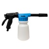 Vixzoid Foam Gun Car Foam Lance 900 ml Foam Cannon