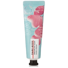MISSHA Dare Body Hand Cream 30ml *5 Packs (Dreamlike Soap)