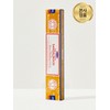 Sandalwood Incense Stick 15g / 산달우드 인센스 스틱 15g