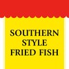 Zatarain's Crispy Southern Fish Fri Seafood Breading Mix, 24 oz