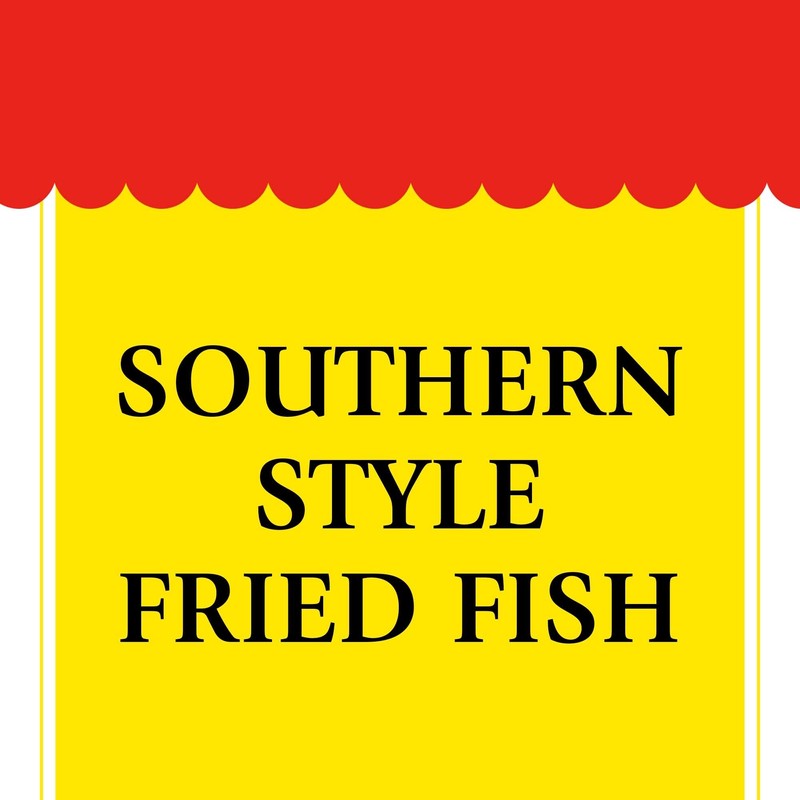 Zatarain's Crispy Southern Fish Fri Seafood Breading Mix, 24 oz