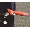 NRS Healthcare Handy Bar Car Transfer Aid (Eligible for VAT