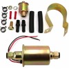 PRI E8012S 12V Universal Low Pressure 5-9 PSI Electric Fuel