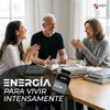 Age Elixir Suplemento Urolitina Trans Resveratrol Nad Carnitina Coenzima Q10