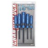 Channellock TS-5A Screwdriver Set