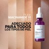 Serum La Roche Posay Pure niacinamide 10 30 ml