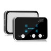 Cammus Windbooster 9‑Mode 4S Throttle Controller IB4S622 Fit for Ranger