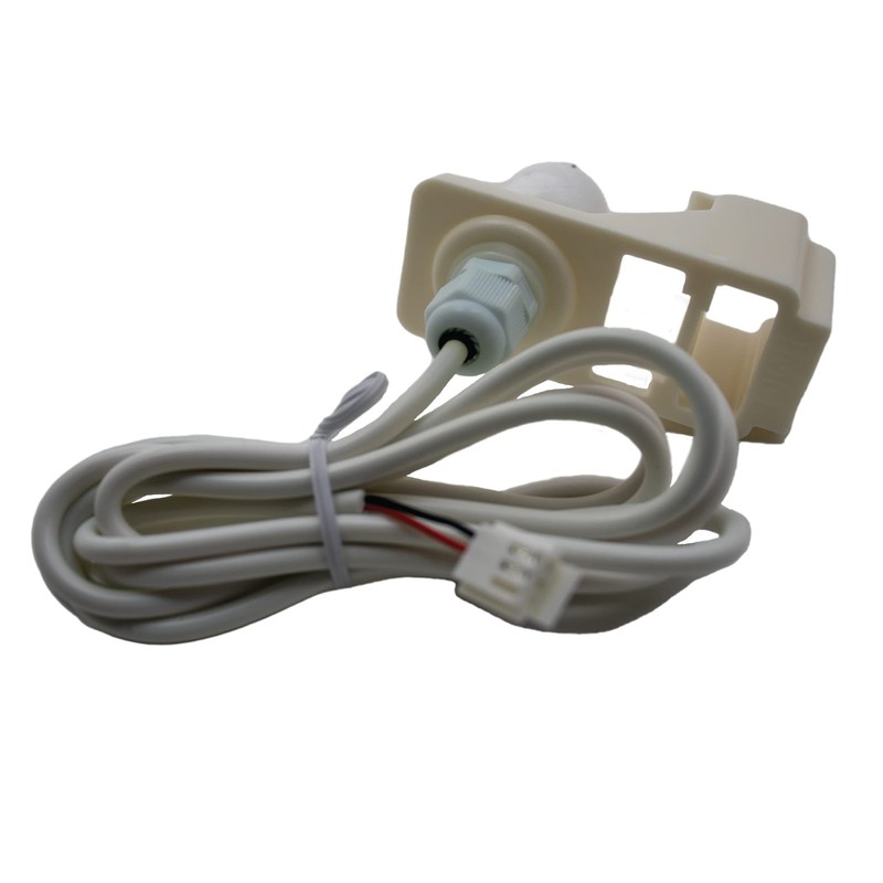 IMM Float Switch Replacement for Hoshizaki Ice Machine Replaces 4A7080G01