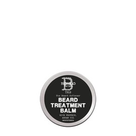 Tigi Bed Head Men Beard Treatment Balm 125 ml
