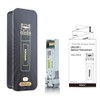 10GBase-SR SFP+ Module, 10G 850nm MMF, Up to 300m, Optical