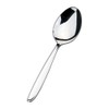 emute-torimatu # 7700 (No Hole) 18 – 0 Teaspoon 2120401