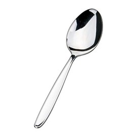 emute-torimatu # 7700 (No Hole) 18 – 0 Teaspoon 2120401