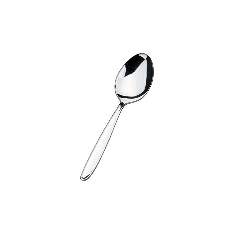 emute-torimatu # 7700 (No Hole) 18 – 0 Teaspoon 2120401