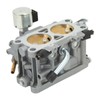 Carburetor Replacement for 845273 845032 844172 842097 Lawn Mower Replacement