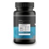 Glicinato De Magnesio 500mg