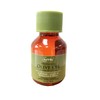 BMB Moisturizing Olive Oil 1 oz / 30 ml