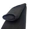 ZHENGTU Legers, Boxing, Foot Support, Kickboxing, Leg Guard, Shin Guards,