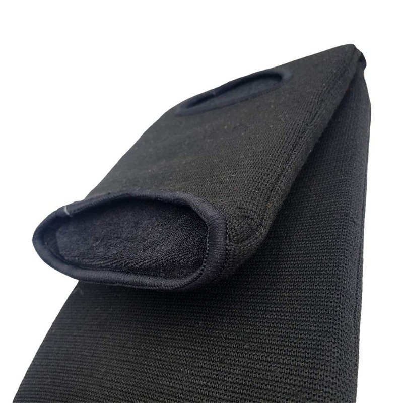 ZHENGTU Legers, Boxing, Foot Support, Kickboxing, Leg Guard, Shin Guards,