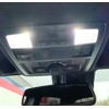 10pcs Tacoma Interior LED Lights Kit Super Bright LED Map
