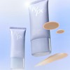 LUNA Hyper Tuning UV Primer Suncream PA 40 PA+++ 30ml